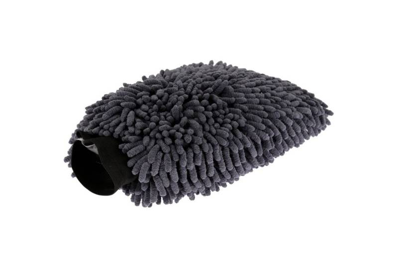 Mach1 Reinigungshandschuh Mikrofaser Waschhandschuh zum Auto Waschen Mach1 Reinigungshandschuh Mikrofaser Waschhandschuh zum Auto Waschen von Mach1