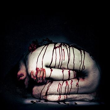 Machine Head Catharsis CD multicolor von Machine Head