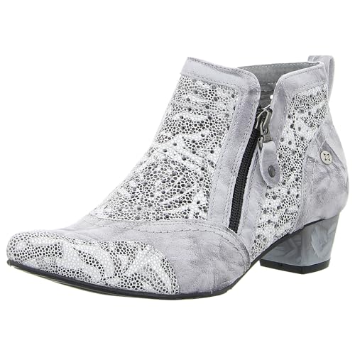 Maciejka Adult Master-Artikel 06337-11/00-5 sonstige Gr. 38 von Maciejka