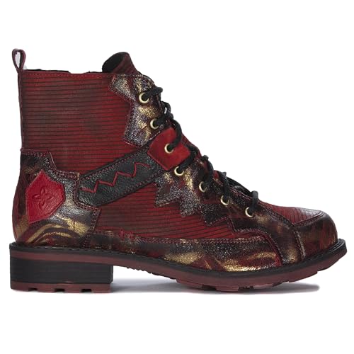 Maciejka Adult Master-Artikel 06558-08/00-8 sonstige Gr. 38 von Maciejka