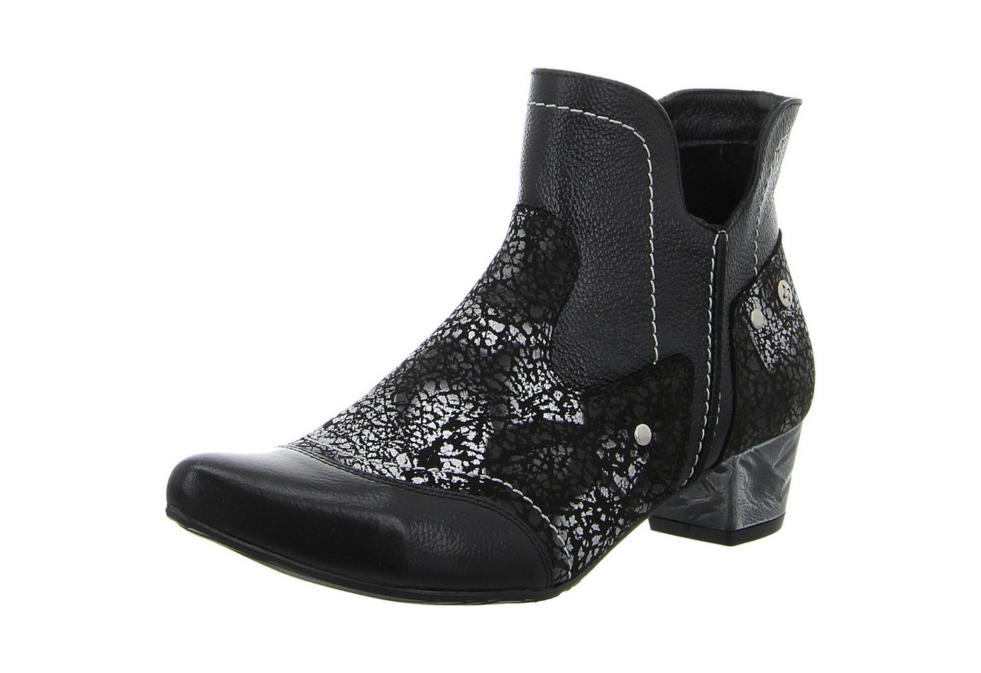 Maciejka Schnürschuh von Maciejka