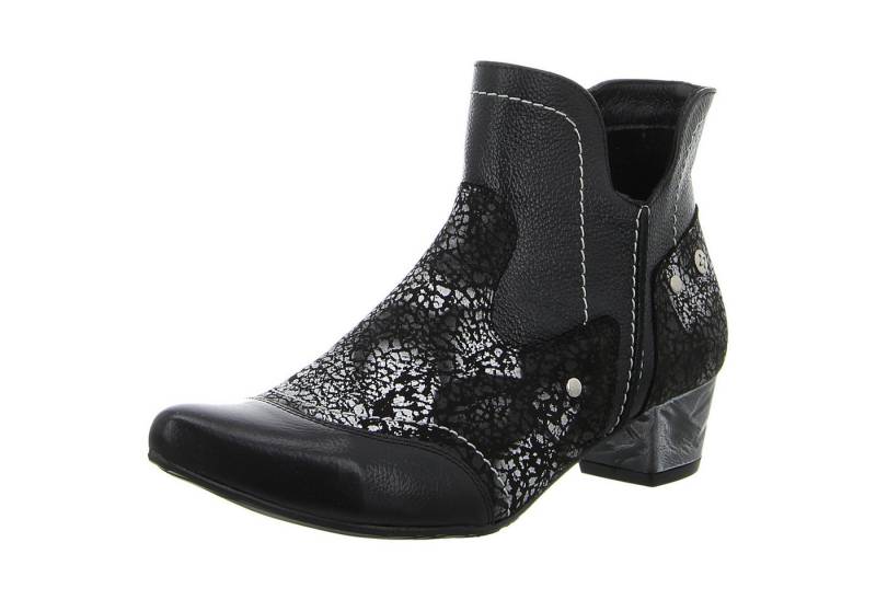 Maciejka Schnürschuh von Maciejka