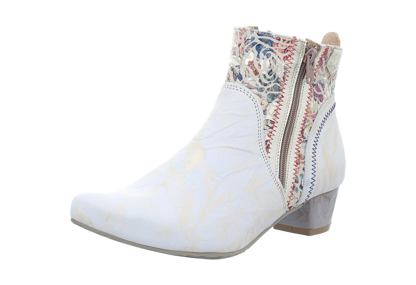 Maciejka Stiefelette von Maciejka