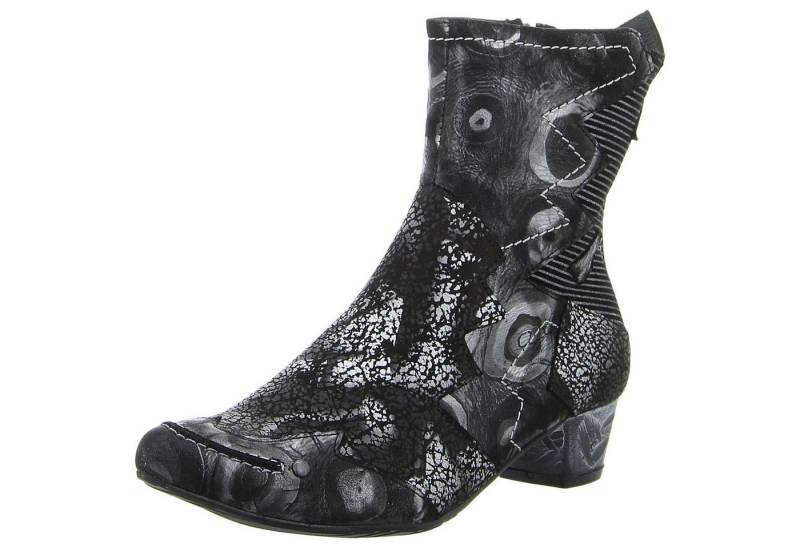 Maciejka Stiefelette Maciejka Stiefelette von Maciejka