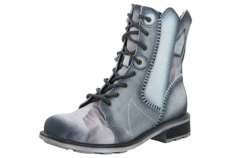 Maciejka Stiefelette von Maciejka