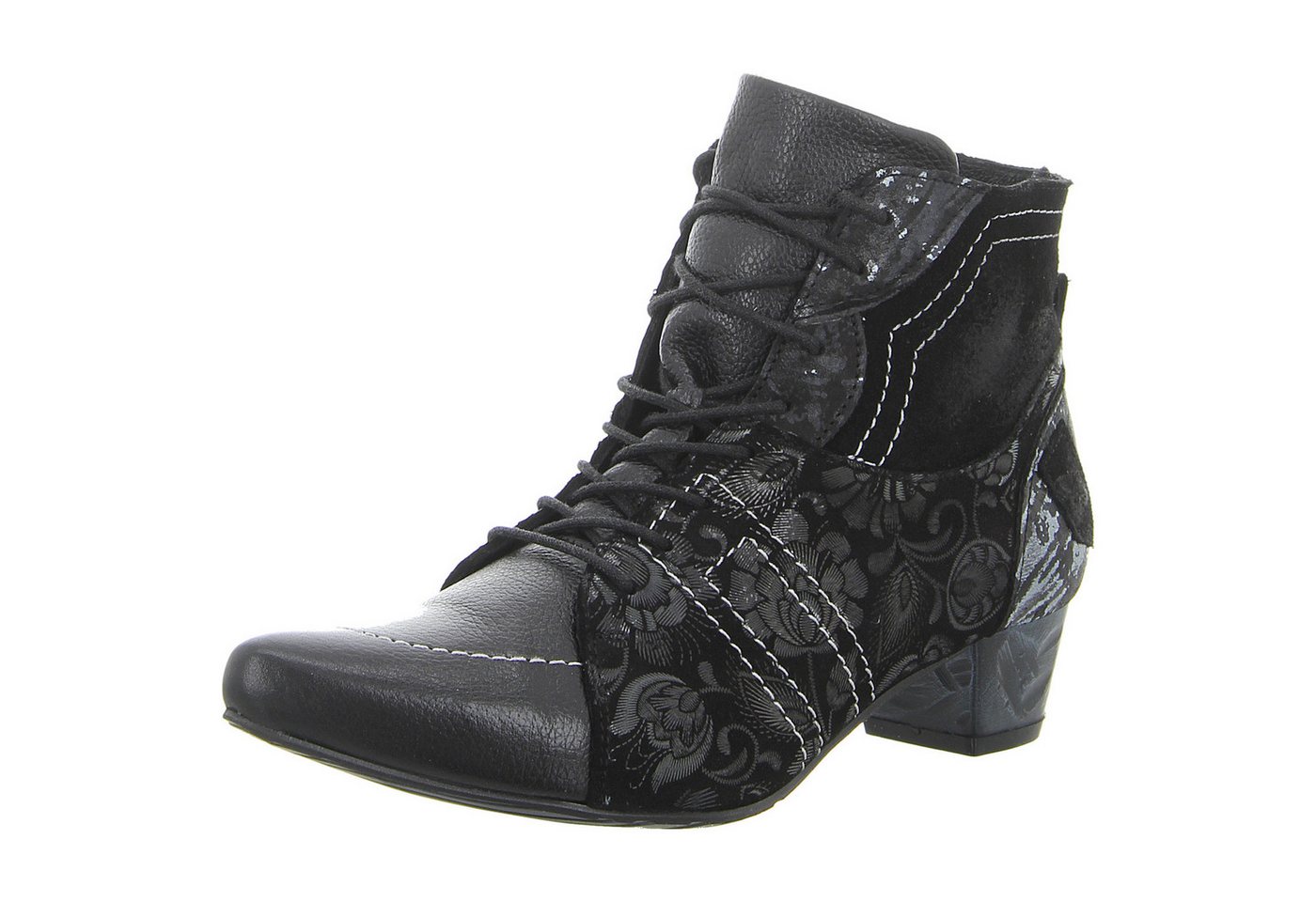 Maciejka Stiefelette von Maciejka