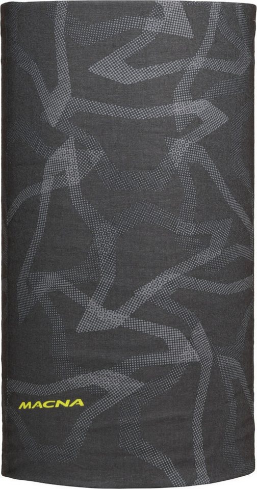 Macna Halswärmer Summer Tube Halswärmer, absorbierend von Macna