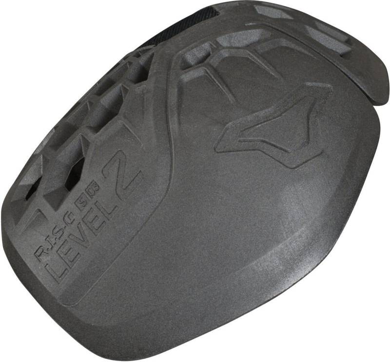 Macna Hoodie R.I.S.C. S 03 Schulterprotektoren belüftet protektoren von Macna