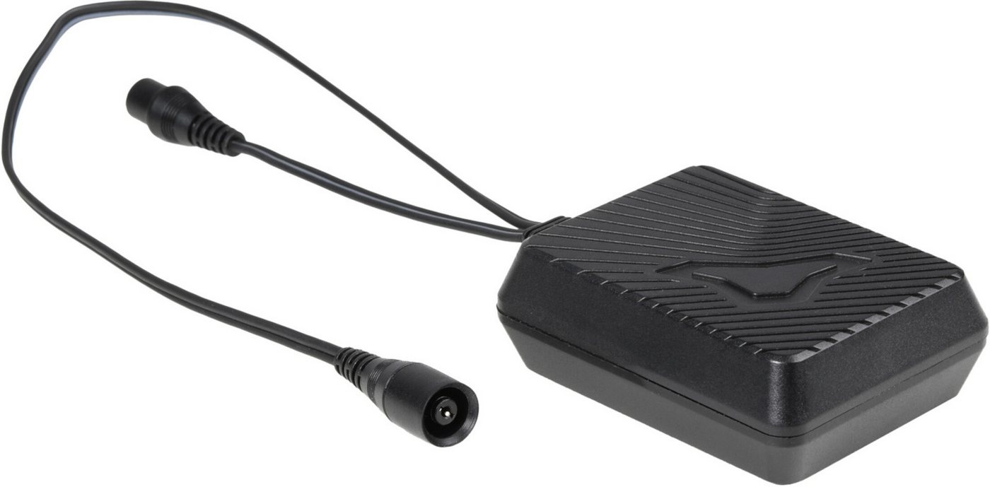 Macna Hosenträger B.T. Akku Back-up Kit Bluetooth von Macna