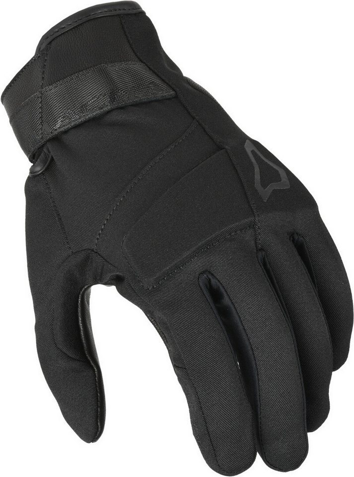 Macna Motorradhandschuhe Astrill Motorrad Handschuhe von Macna
