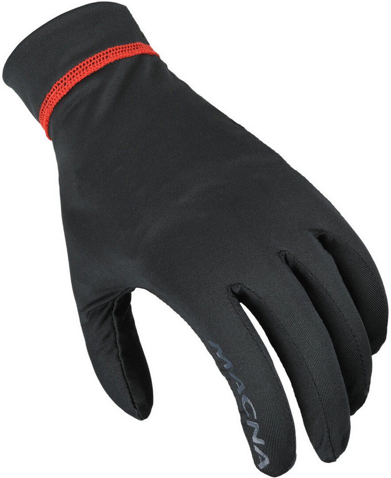 Macna Motorradhandschuhe Bush Unterziehhandschuhe Atmungsaktiv Macna Motorradhandschuhe Bush Unterziehhandschuhe Atmungsaktiv von Macna