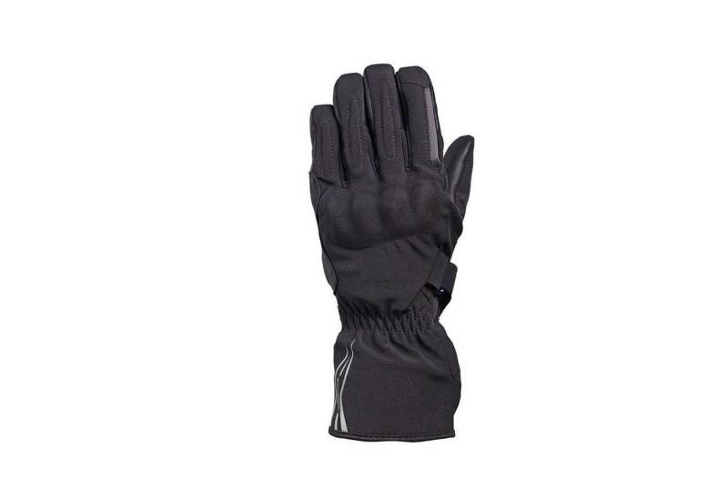 Macna Motorradhandschuhe Candy Damen Motorrad Handschuhe von Macna