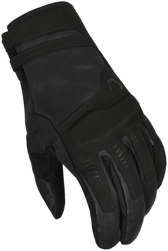 Macna Motorradhandschuhe Drizzle RTX Damen Motorradhandschuhe von Macna