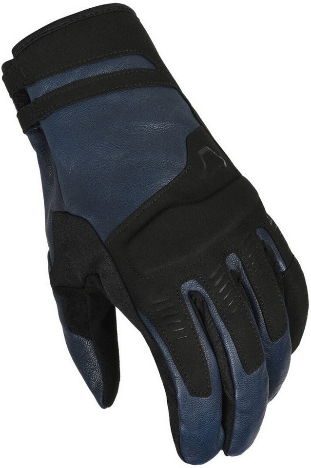 Macna Motorradhandschuhe Drizzle RTX Motorradhandschuhe Macna Motorradhandschuhe Drizzle RTX Motorradhandschuhe von Macna