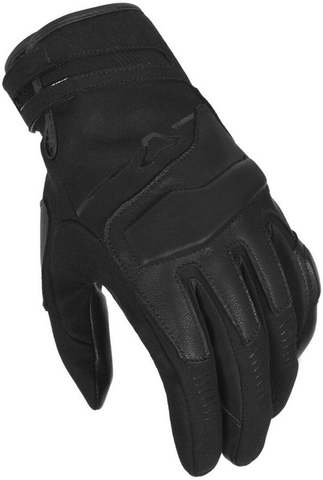 Macna Motorradhandschuhe Dusk Damen Motorradhandschuhe von Macna