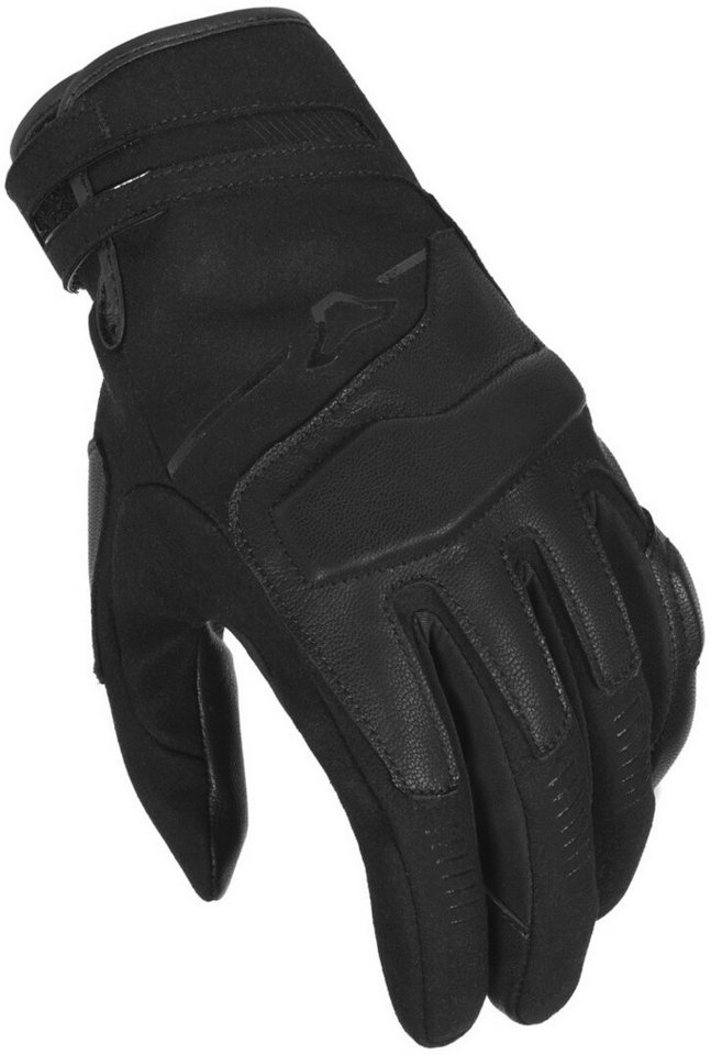 Macna Motorradhandschuhe Dusk Motorradhandschuhe von Macna