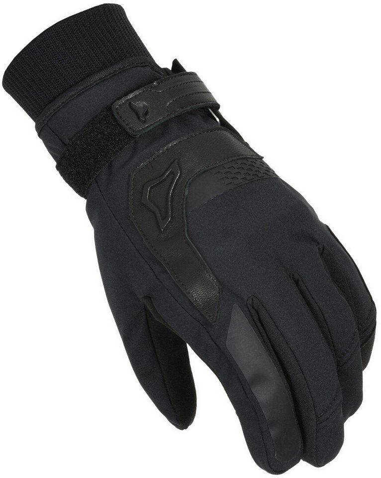 Macna Motorradhandschuhe Horizone RTX wasserdichte Damen Motorrad Handschuhe wasserdicht von Macna