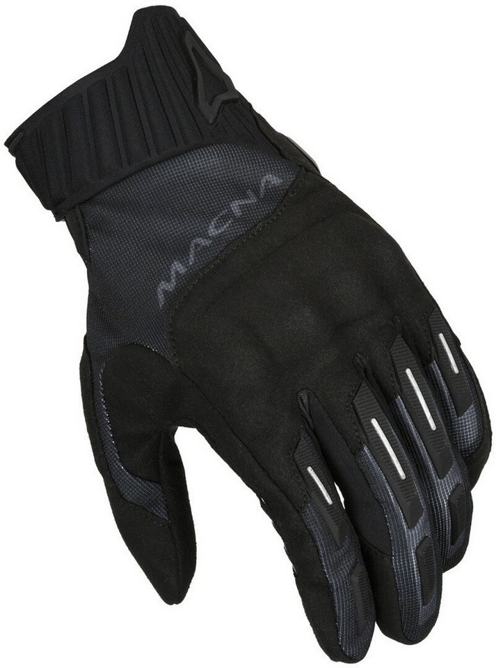 Macna Motorradhandschuhe Octar 2.0 Motorrad Handschuhe Macna Motorradhandschuhe Octar 2.0 Motorrad Handschuhe von Macna