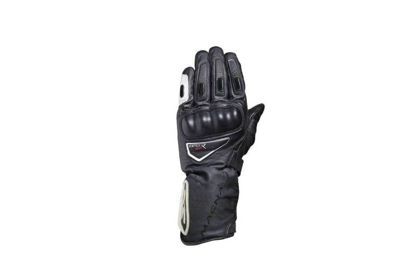 Macna Motorradhandschuhe Vortex Motorrad Handschuhe von Macna