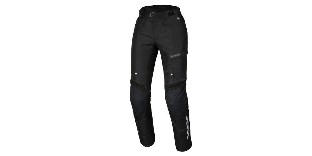 Macna Motorradhose Blazor wasserdichte Damen Motorrad Textilhose Macna Motorradhose Blazor wasserdichte Damen Motorrad Textilhose von Macna