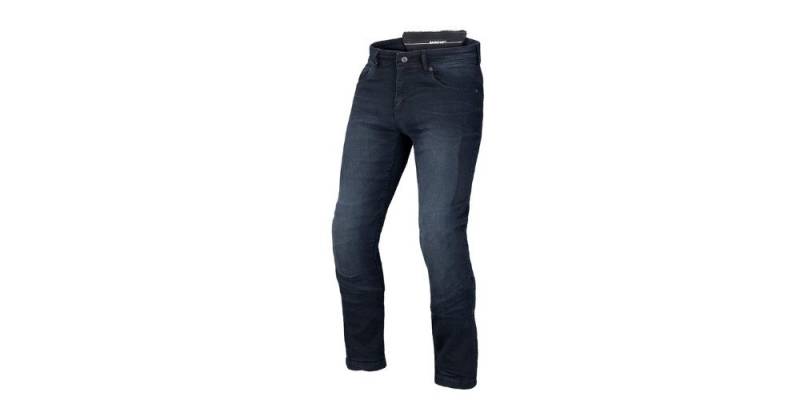 Macna Motorradhose Stone Pro Motorrad Jeans von Macna