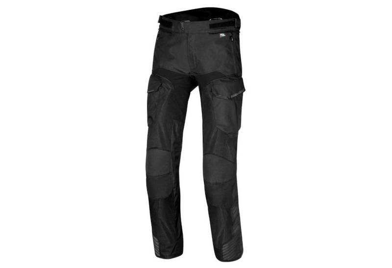 Macna Motorradhose Versyle wasserdichte Motorrad Textilhose Wasserdicht protektoren reflektierende reißverschluss wasserdichte von Macna