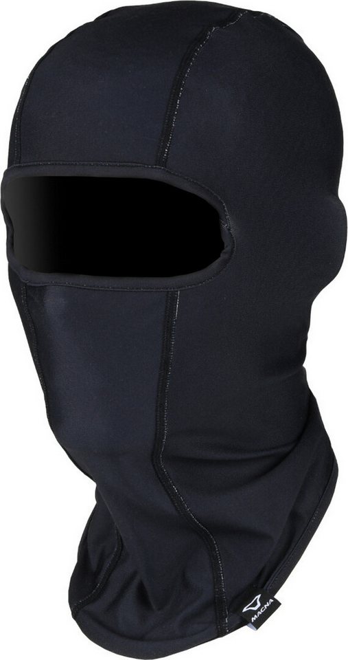 Macna Sturmhaube Ark Balaclava Sturmhaube von Macna