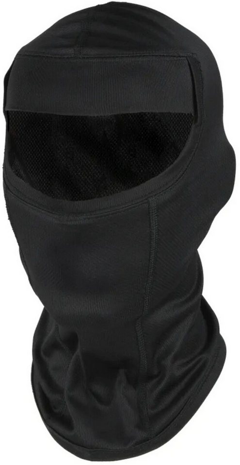 Macna Sturmhaube Basic Micro Airmesh Sturmhaube absorbierend Macna Sturmhaube Basic Micro Airmesh Sturmhaube absorbierend von Macna