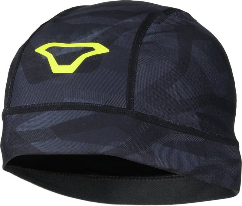 Macna Sturmhaube Brahm Beanie absorbierend von Macna