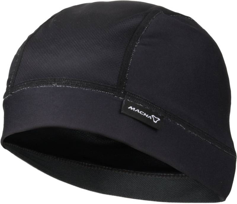 Macna Sturmhaube Cool Beanie von Macna