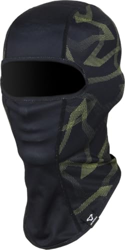 Macna Trance Balaclava One Size von Macna