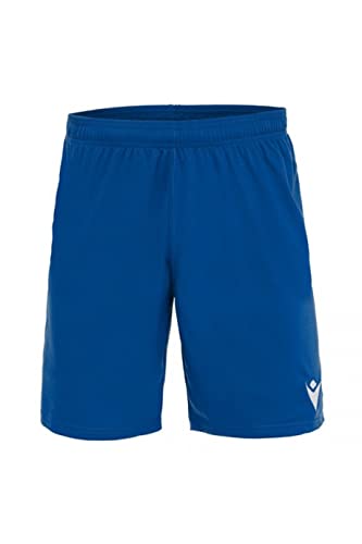 Macron Kurz mesa Hero von Macron