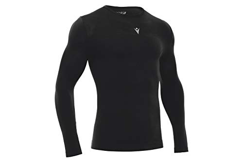 Macron Performance Tech Underwear Top 2XS/XS von Macron
