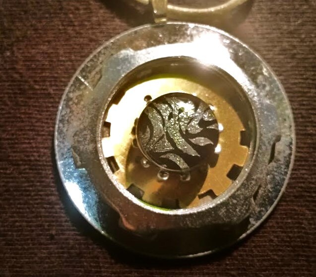 Zahnrad-Kette | Verkauf Zahnrad-Kette | Verkauf von MadMindMatter