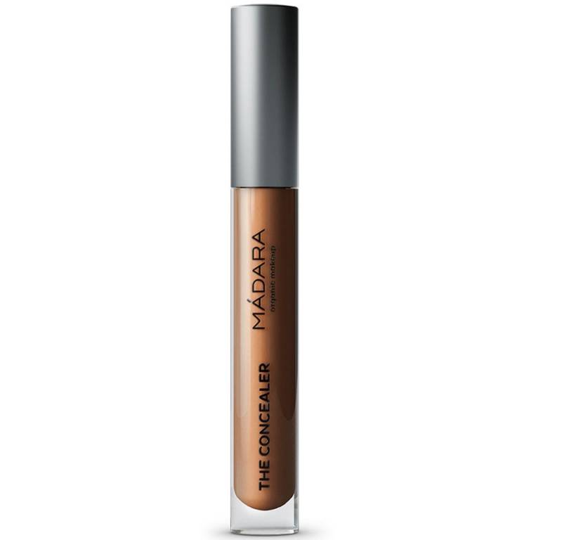 Madara Concealer Der RICH SOIL, 4 ml von Madara