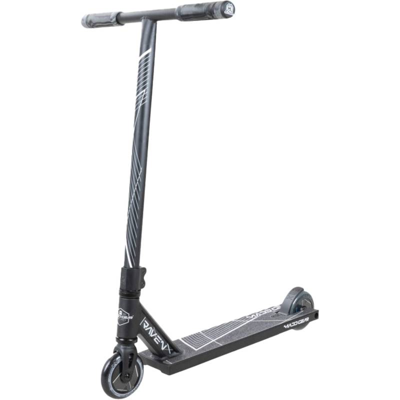 Madd Gear Kinder Scooter Stunt Scooter MG1 Raven von Madd Gear