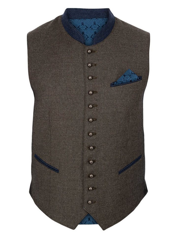 Maddox Trachtenweste ALTENDORF von Maddox