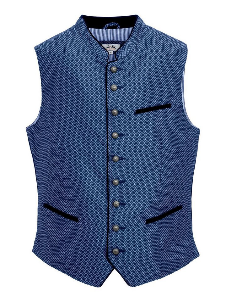 Maddox Trachtenweste ELBE von Maddox