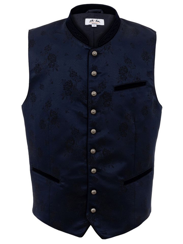 Maddox Trachtenweste HERSBERG von Maddox