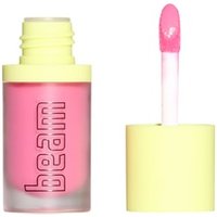 Made By Mitchell Beam Lip Gloss Lipgloss von Made By Mitchell