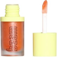 Made By Mitchell Beam Lip Gloss Lipgloss von Made By Mitchell