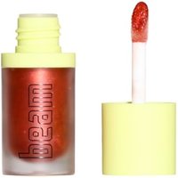 Made By Mitchell Beam Lip Gloss Lipgloss von Made By Mitchell