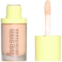 Made By Mitchell Beam Lip Gloss Lipgloss von Made By Mitchell