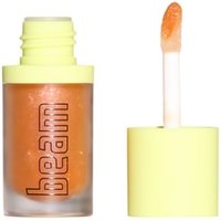 Made By Mitchell Beam Lip Gloss Lipgloss von Made By Mitchell