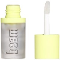 Made By Mitchell Beam Lip Gloss Lipgloss Made By Mitchell Beam Lip Gloss Lipgloss von Made By Mitchell