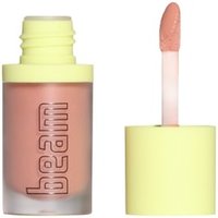 Made By Mitchell Beam Lip Gloss Lipgloss von Made By Mitchell