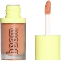 Made By Mitchell Beam Lip Gloss Lipgloss von Made By Mitchell