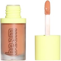Made By Mitchell Beam Lip Gloss Lipgloss von Made By Mitchell