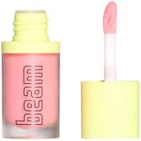 Made By Mitchell Beam Lip Gloss Lipgloss von Made By Mitchell