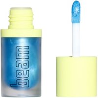 Made By Mitchell Beam Lip Gloss Lipgloss von Made By Mitchell